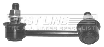 FIRST LINE Stiepnis/Atsaite, Stabilizators FDL6698